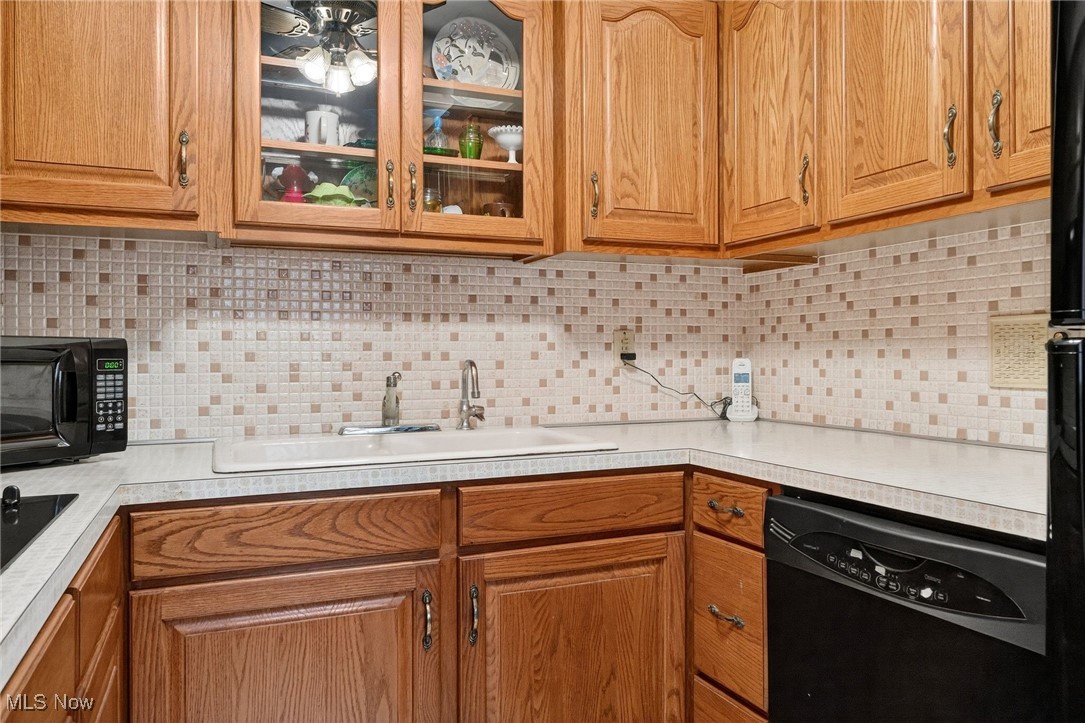 Riverdale - Residential