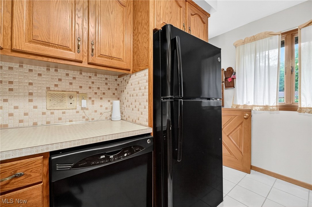 Riverdale - Residential