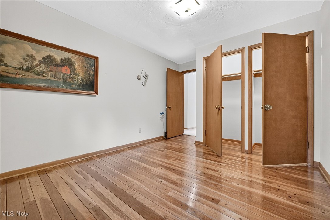 Riverdale - Residential