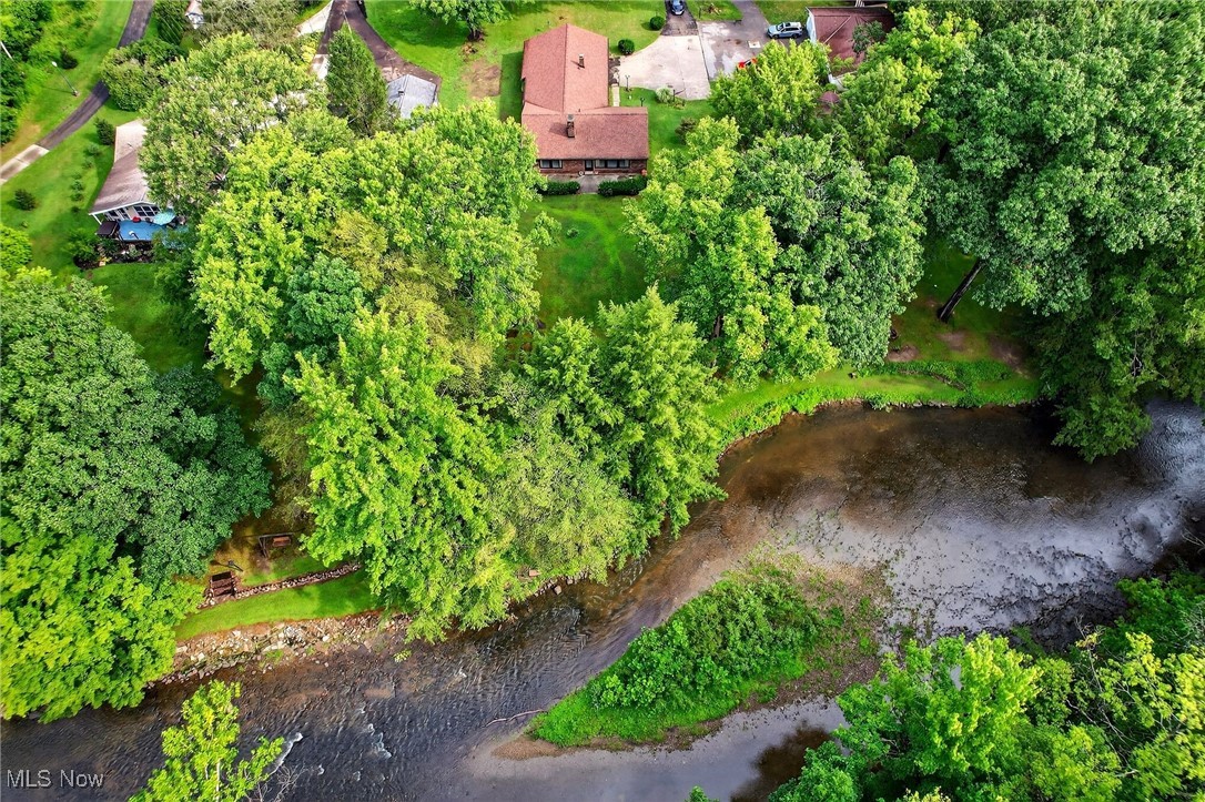 Riverdale - Residential