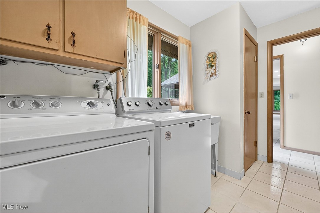 Riverdale - Residential