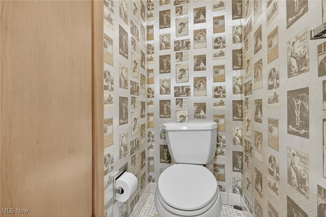 Riverdale - Residential