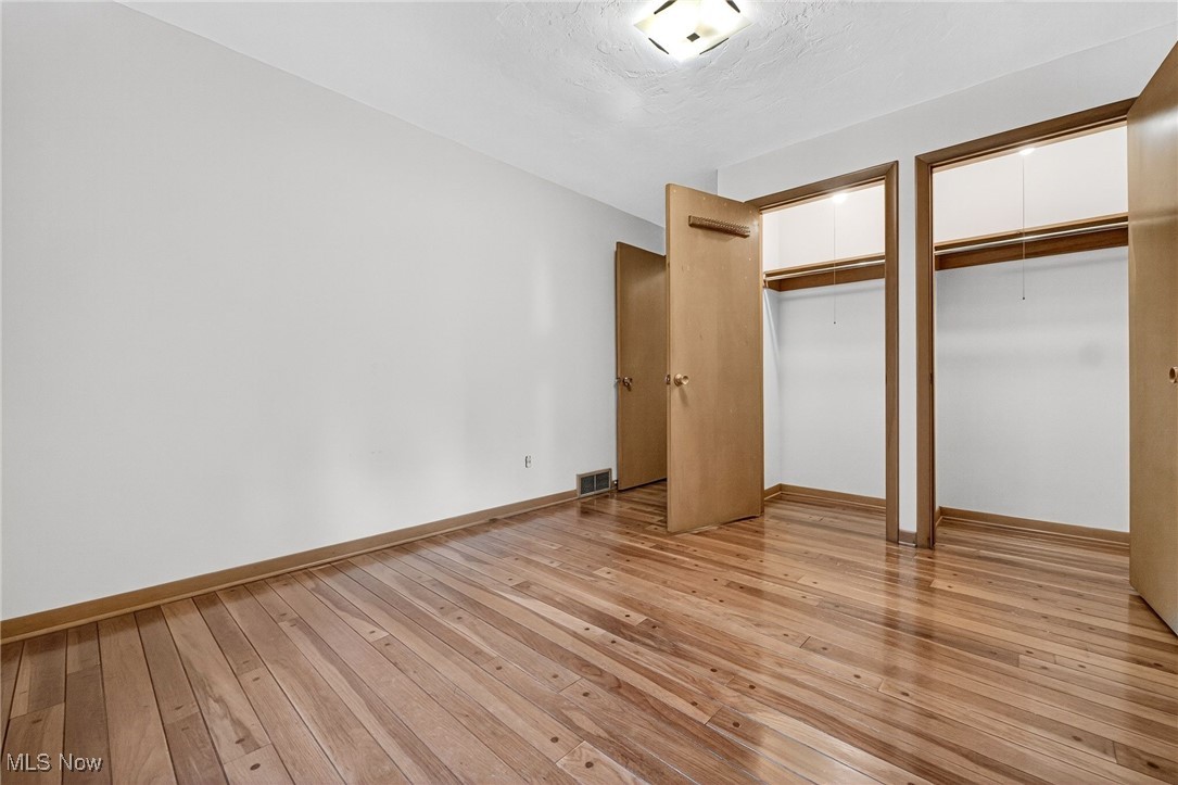 Riverdale - Residential