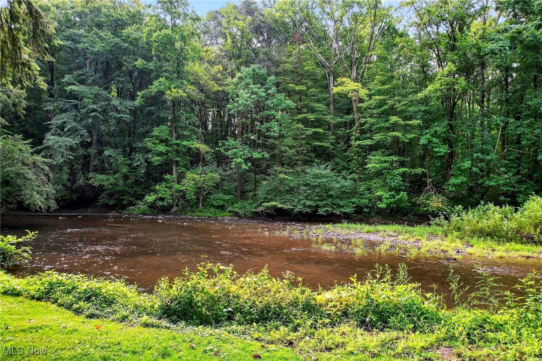 Riverdale - Residential