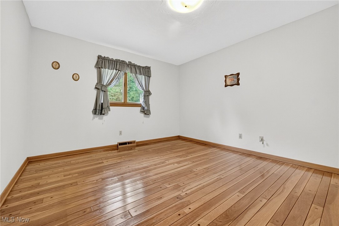 Riverdale - Residential