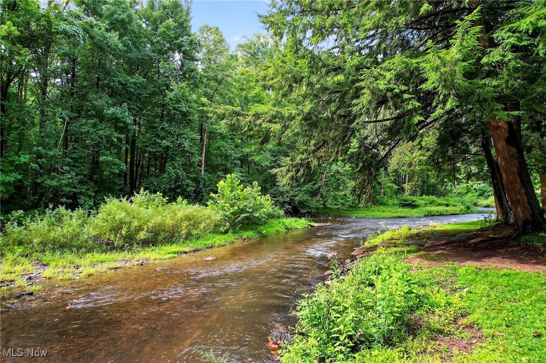 Riverdale - Residential