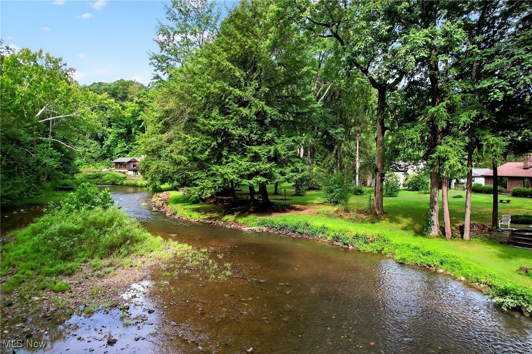 Riverdale - Residential