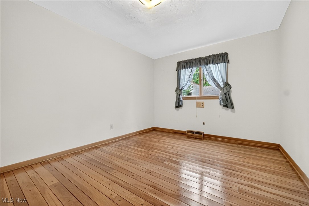 Riverdale - Residential