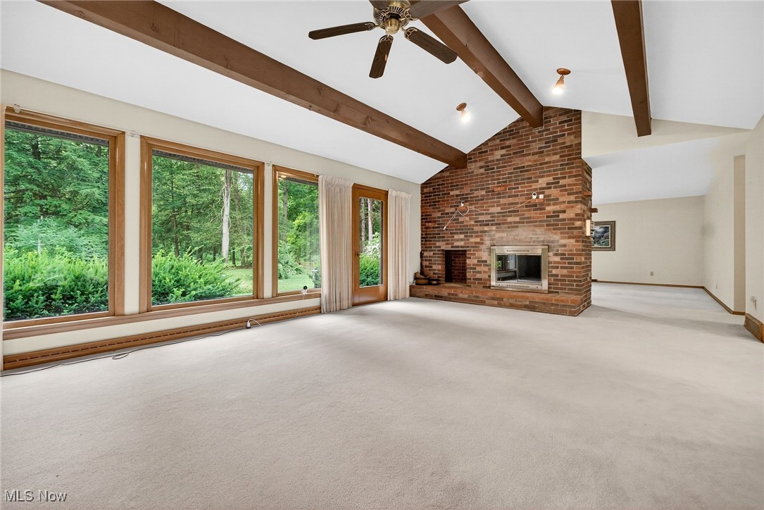 Riverdale - Residential