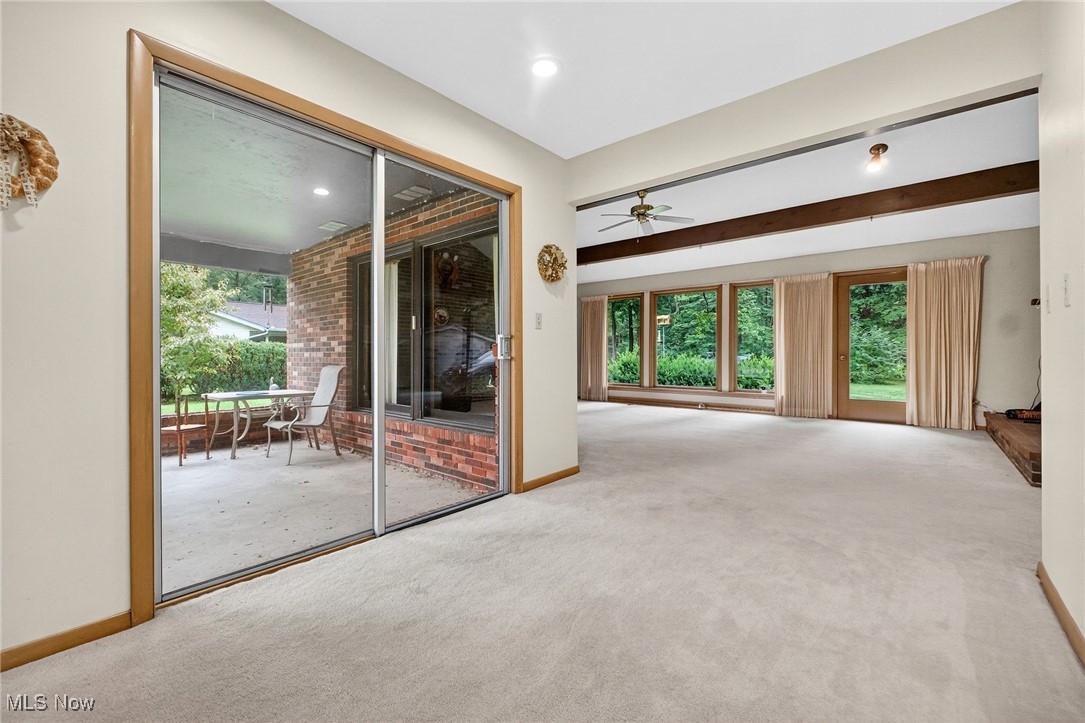 Riverdale - Residential