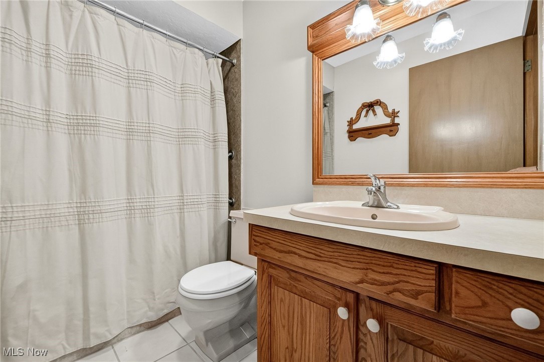 Riverdale - Residential