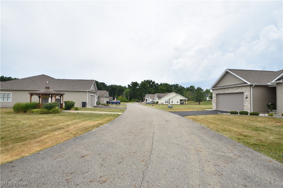 Lot 10 Westview Avenue, Salem, Ohio image 4