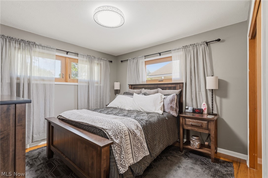 Biddulph Gardens - Residential