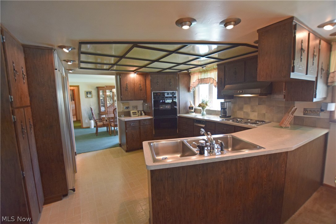 Heather Hills Estates 01 - Residential