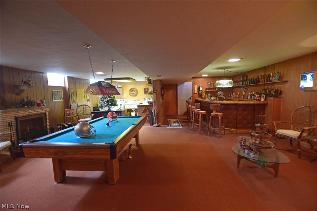 Heather Hills Estates 01 - Residential