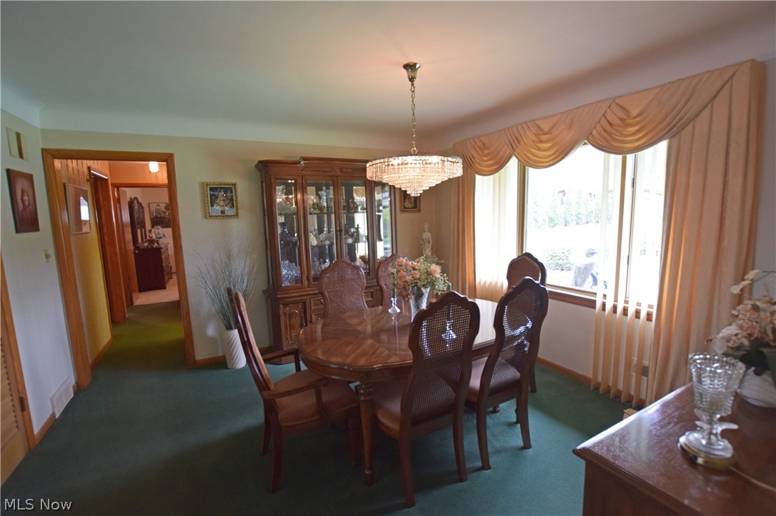 Heather Hills Estates 01 - Residential