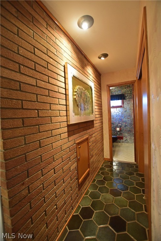 Heather Hills Estates 01 - Residential