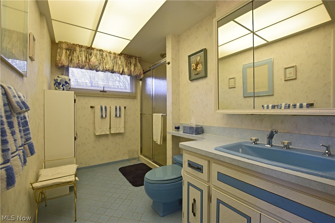 Heather Hills Estates 01 - Residential