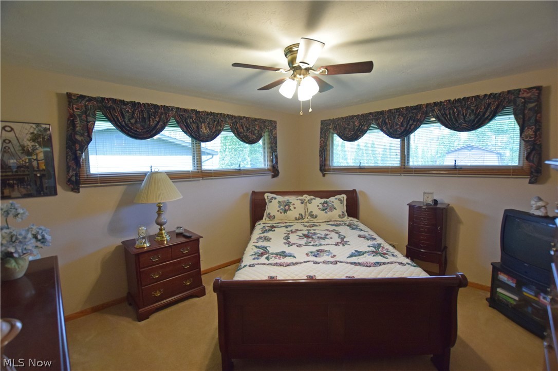 Heather Hills Estates 01 - Residential