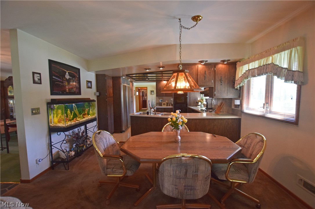 Heather Hills Estates 01 - Residential