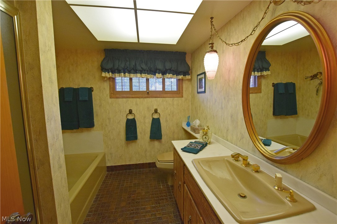 Heather Hills Estates 01 - Residential