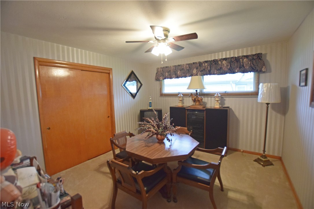 Heather Hills Estates 01 - Residential