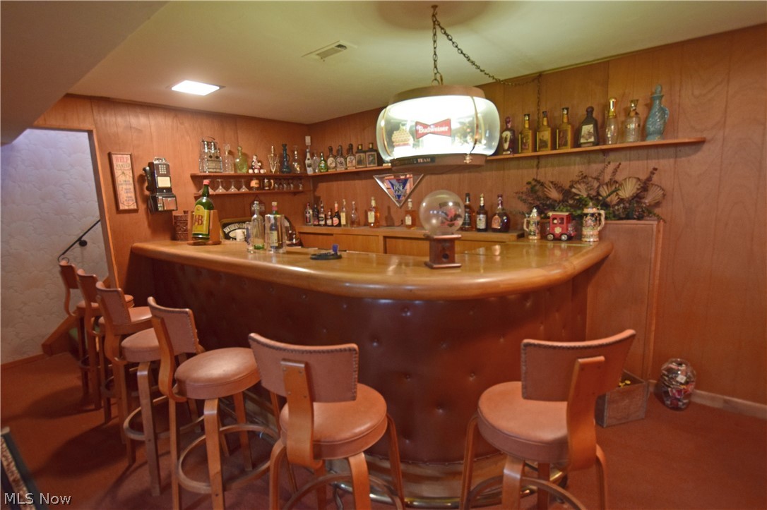 Heather Hills Estates 01 - Residential