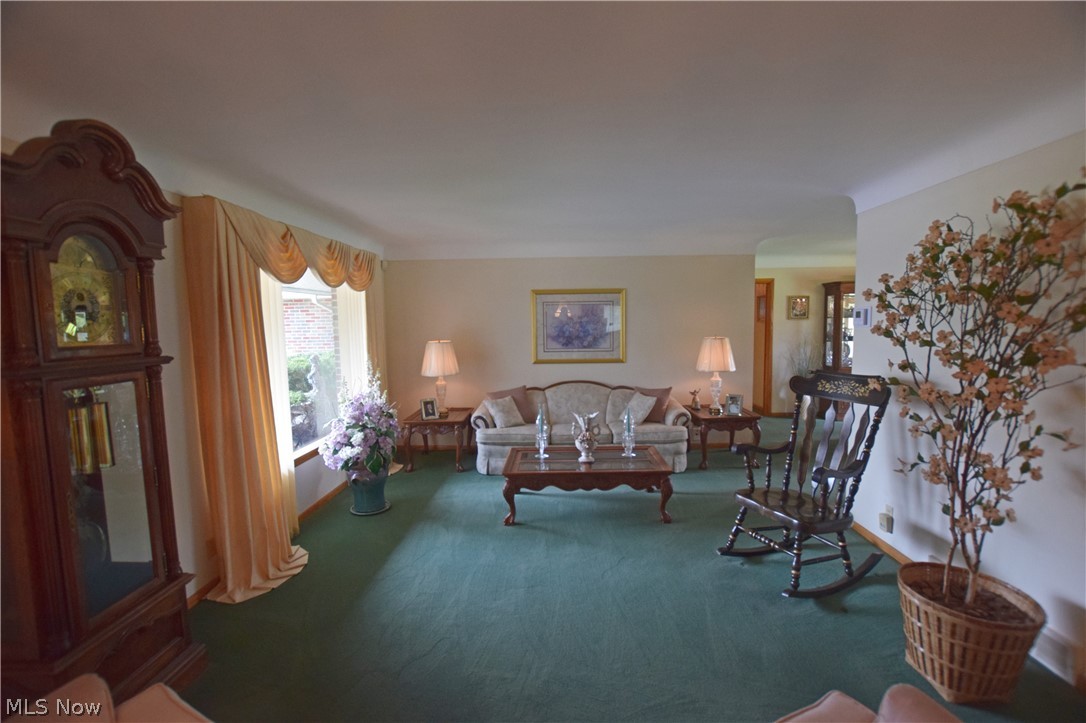 Heather Hills Estates 01 - Residential