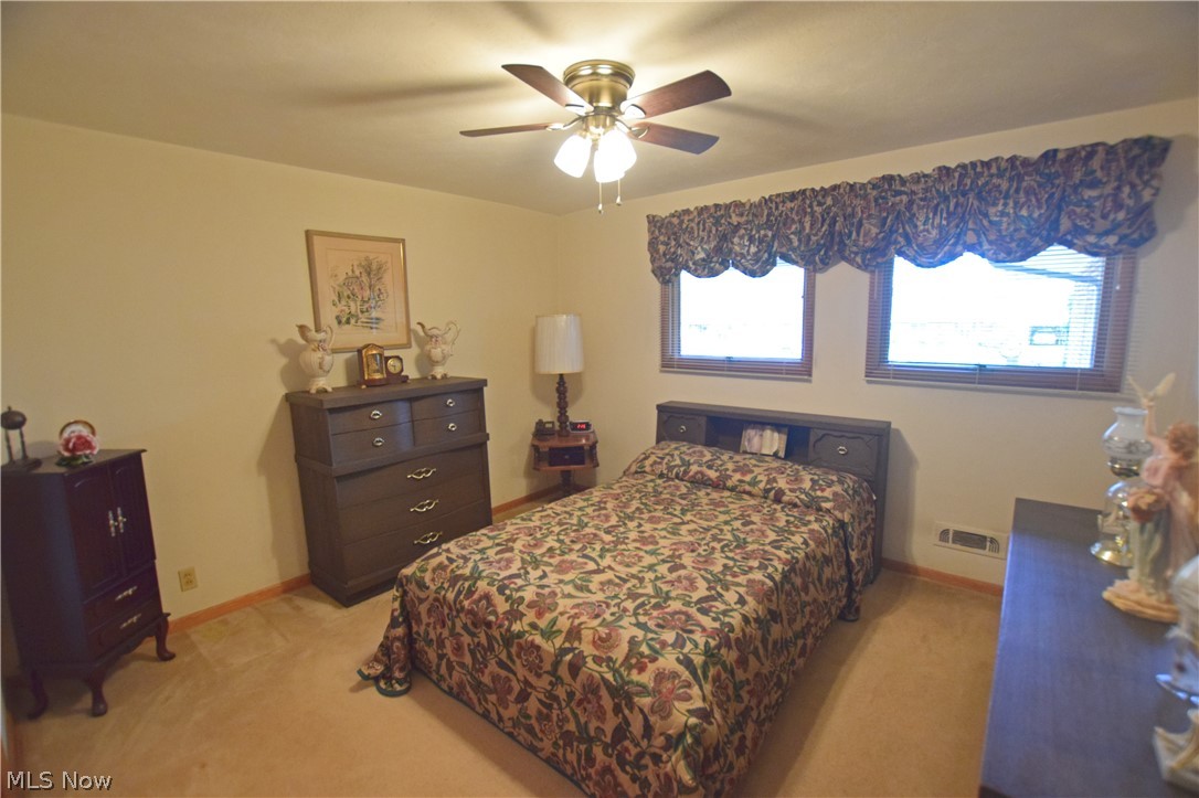 Heather Hills Estates 01 - Residential