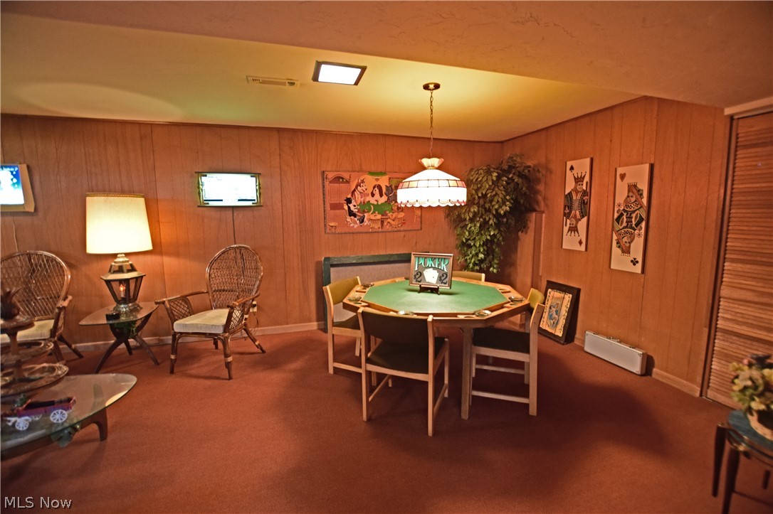 Heather Hills Estates 01 - Residential