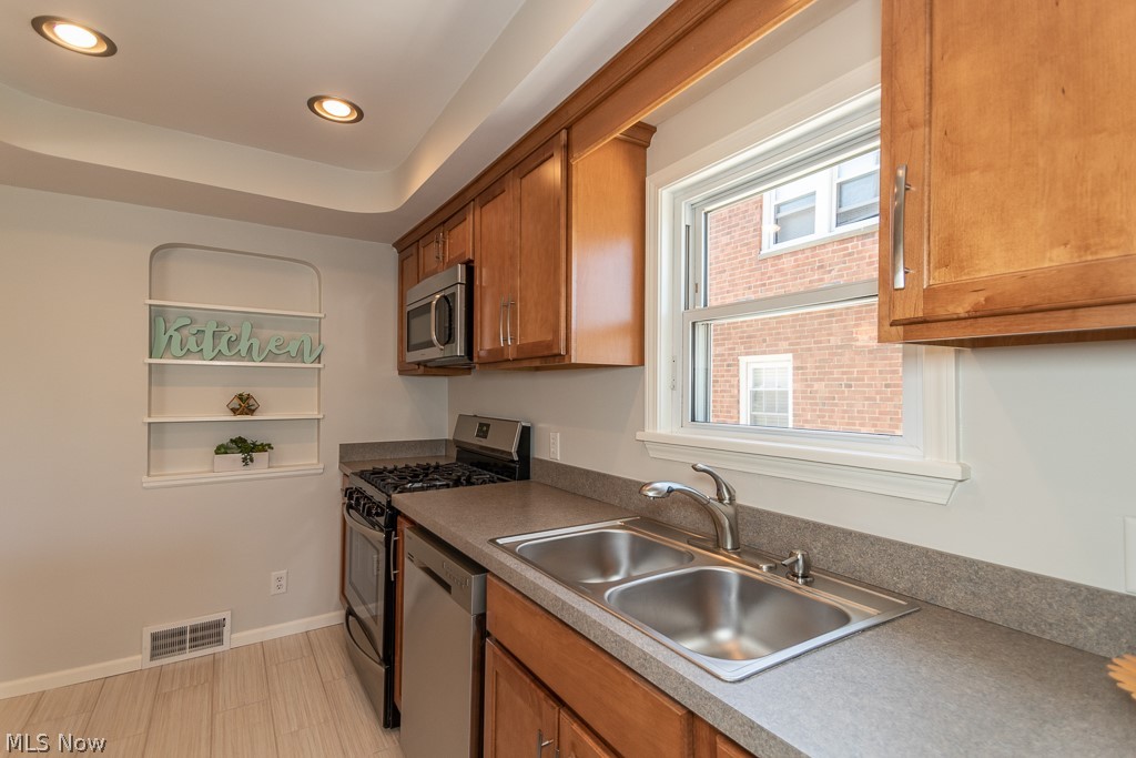 Eastway Colony Estates Sub - Residential