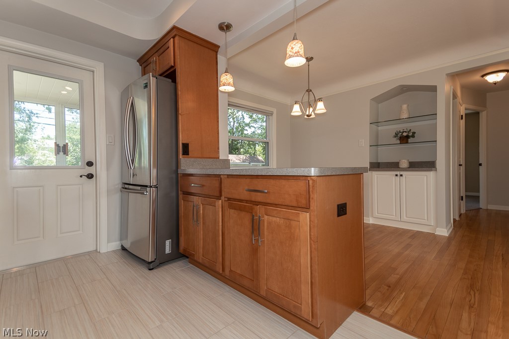 Eastway Colony Estates Sub - Residential