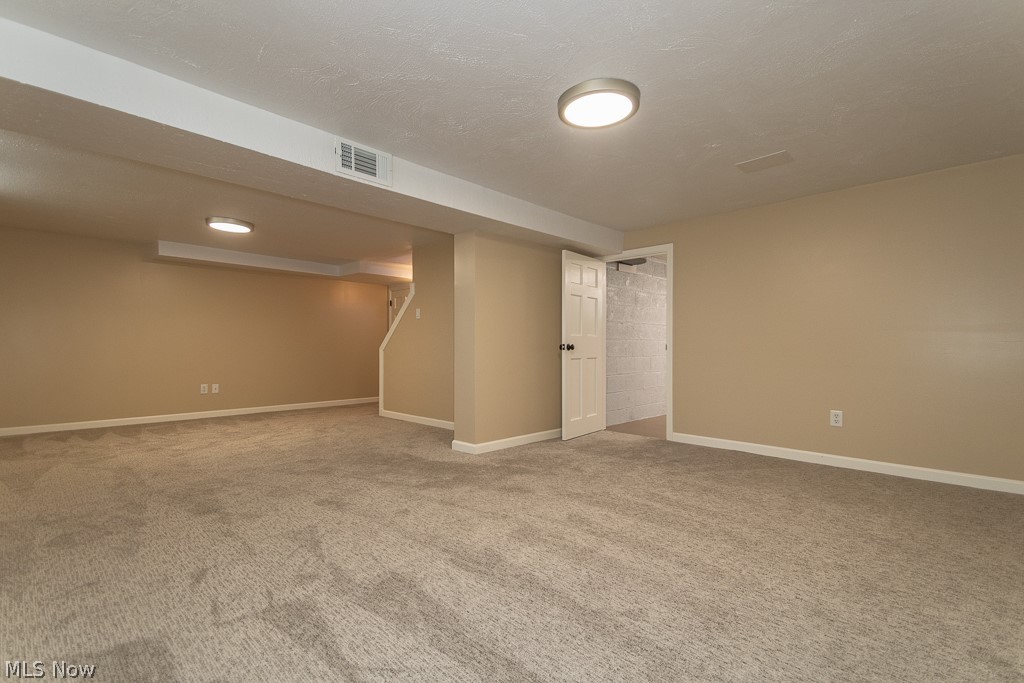 Eastway Colony Estates Sub - Residential