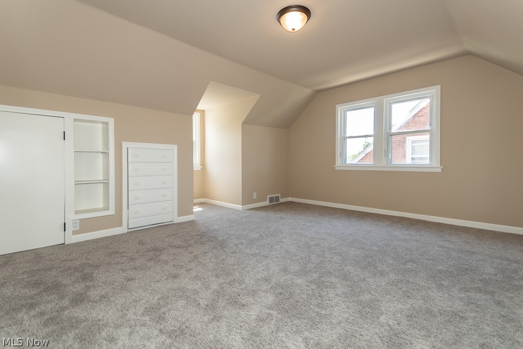 Eastway Colony Estates Sub - Residential