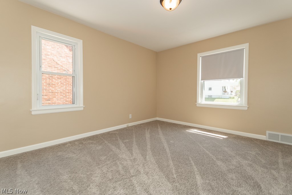 Eastway Colony Estates Sub - Residential