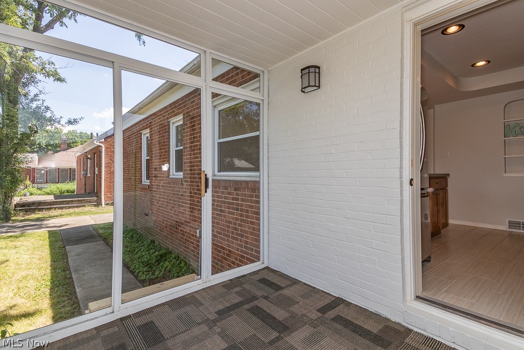 Eastway Colony Estates Sub - Residential