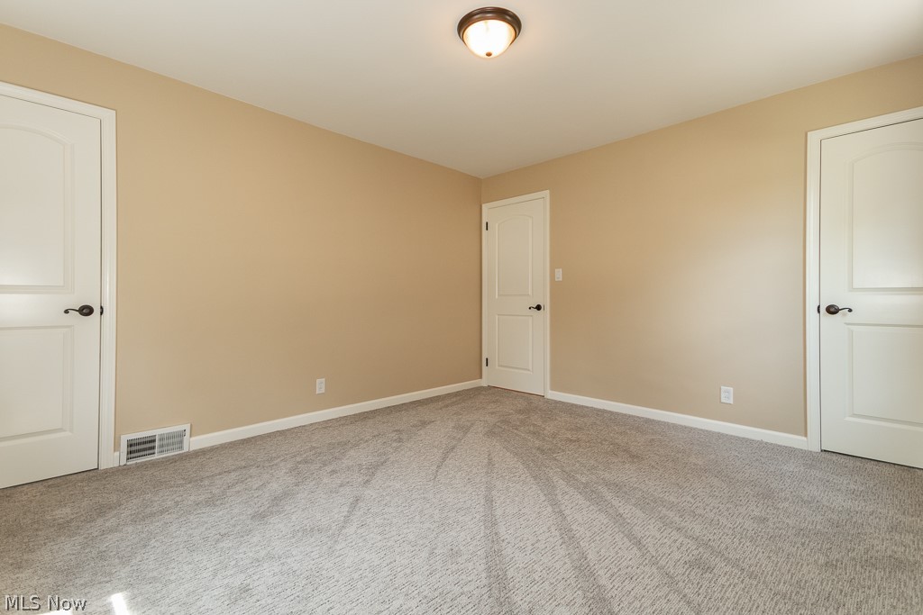 Eastway Colony Estates Sub - Residential