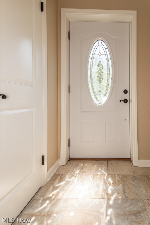 Eastway Colony Estates Sub - Residential