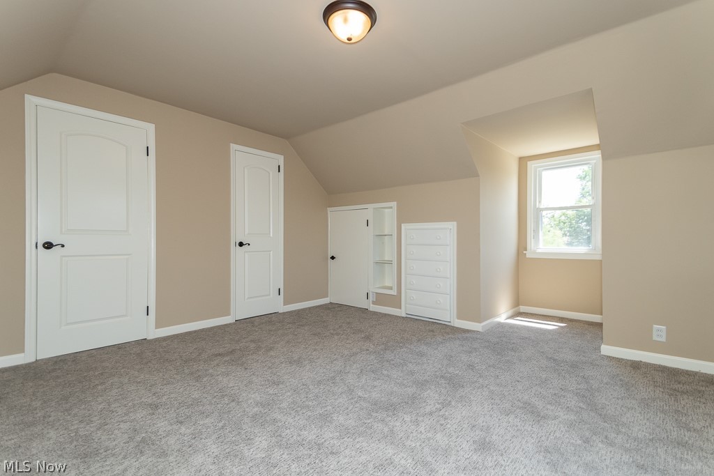 Eastway Colony Estates Sub - Residential