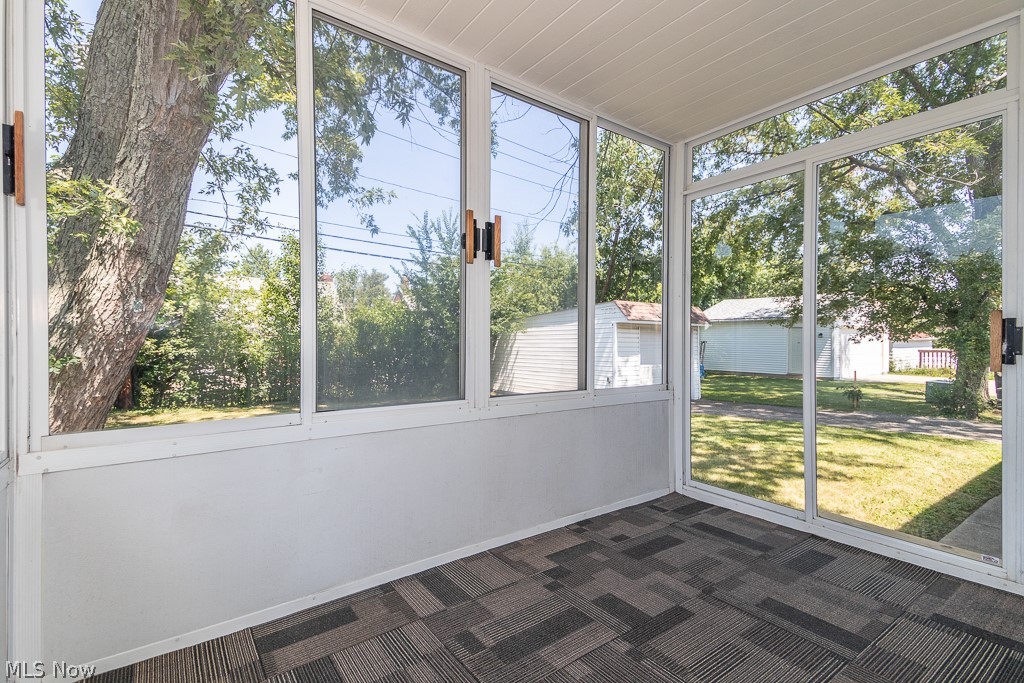 Eastway Colony Estates Sub - Residential