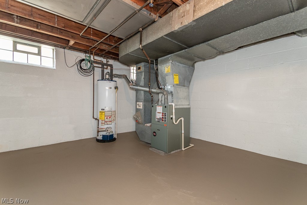 Eastway Colony Estates Sub - Residential