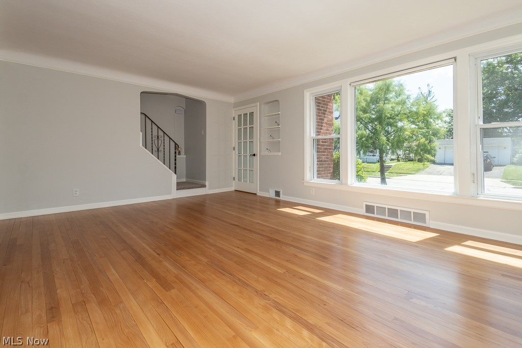 Eastway Colony Estates Sub - Residential