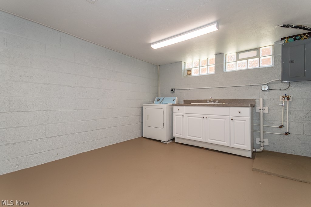 Eastway Colony Estates Sub - Residential