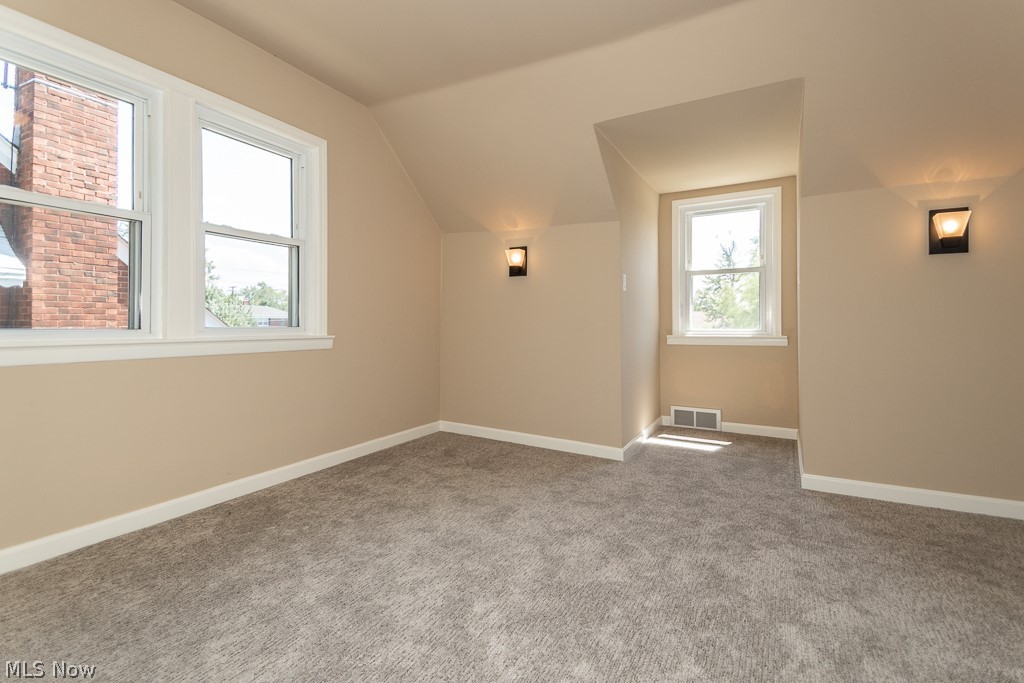 Eastway Colony Estates Sub - Residential