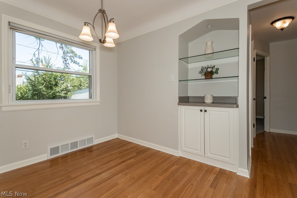 Eastway Colony Estates Sub - Residential