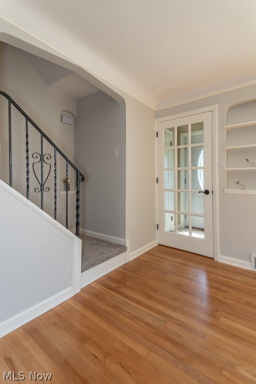 Eastway Colony Estates Sub - Residential