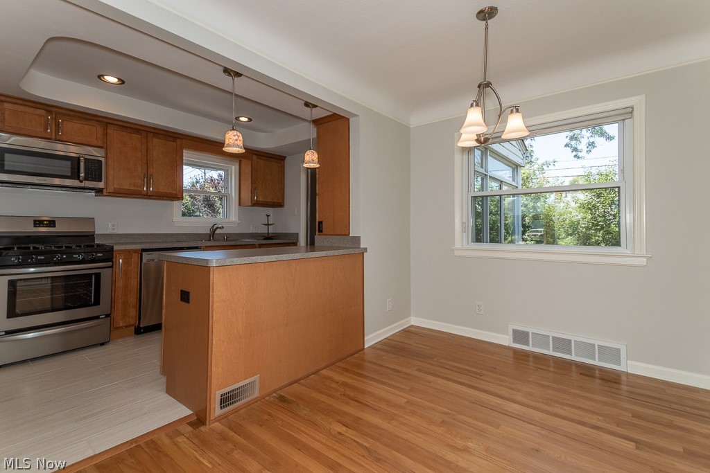 Eastway Colony Estates Sub - Residential