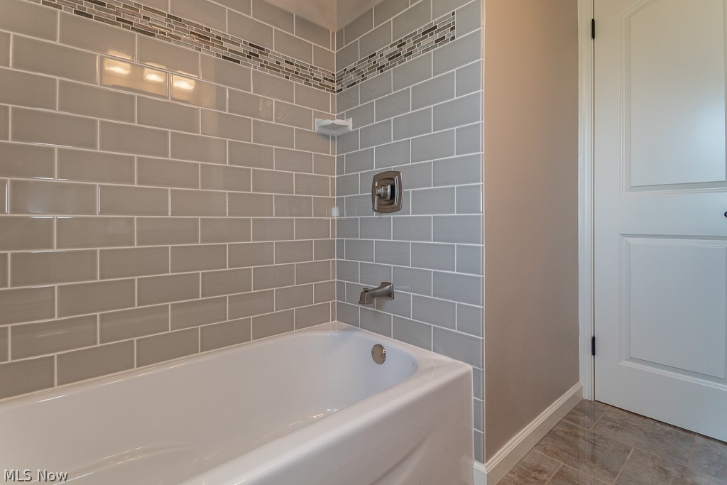 Eastway Colony Estates Sub - Residential