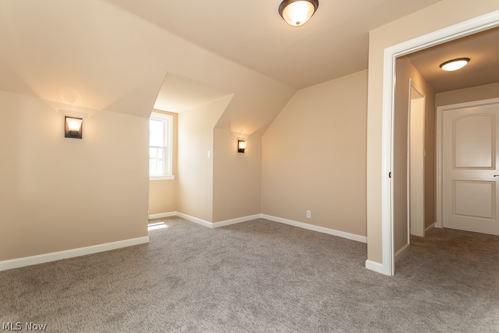 Eastway Colony Estates Sub - Residential