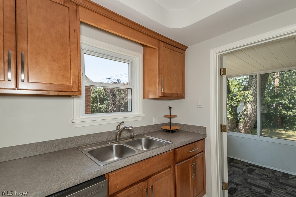 Eastway Colony Estates Sub - Residential